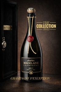 Gala de Cl�ture de la 2nd �dition 