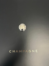 Champagne Charles MADELAINE - 