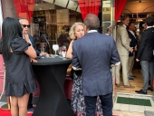 Champagne Charles MADELAINE - 